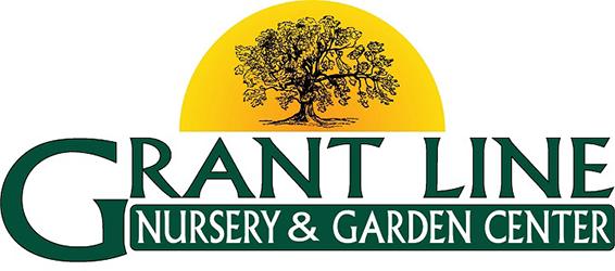 Grant Line Garden Center & Nursery
