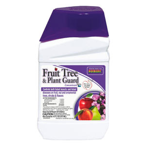 Bonide Fruit Tree & Plant Guard