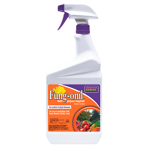 Bonide Fung-onil Bonide Fung-onil