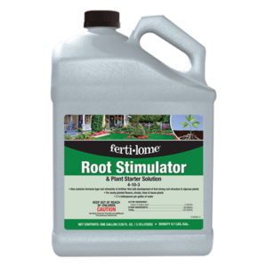 Fertilome Root Stimulator & Plant Starter Solution