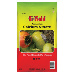 Hi-Yield Ammonium Sulfate